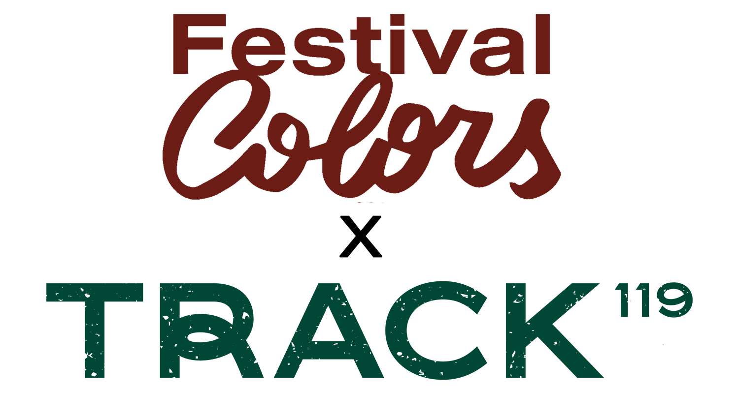 ColorsTrack19